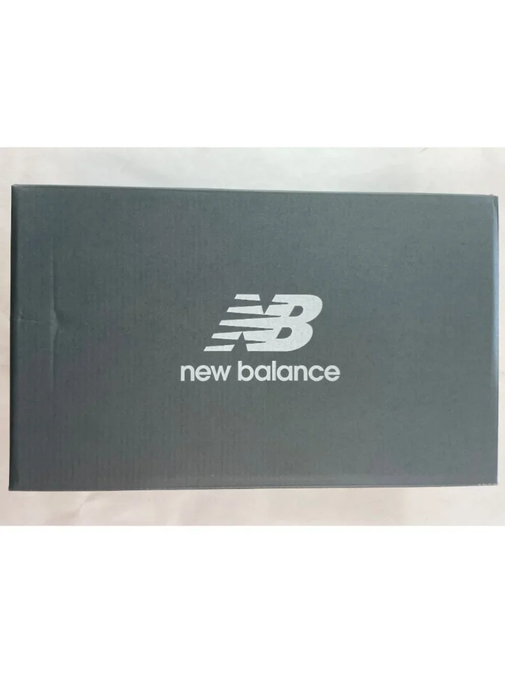New Balance 9060 Lifestyle Shoes Pink Beige Suede Women's Size 9.5 MSRP$160 NIB - Picture 9 of 9
